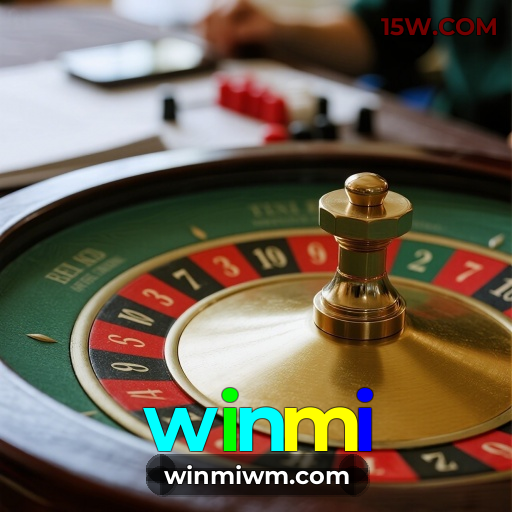 winmi.com - Site de Apostas no Brasil 🎰 - winmi