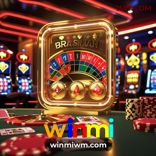 Jogue Crash Online no winmi com Saques Instantâneos via PIX