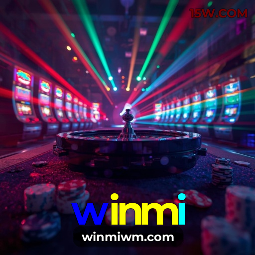 winmi com PIX: Os Sites que Pagam Mais Rápido em Fevereiro