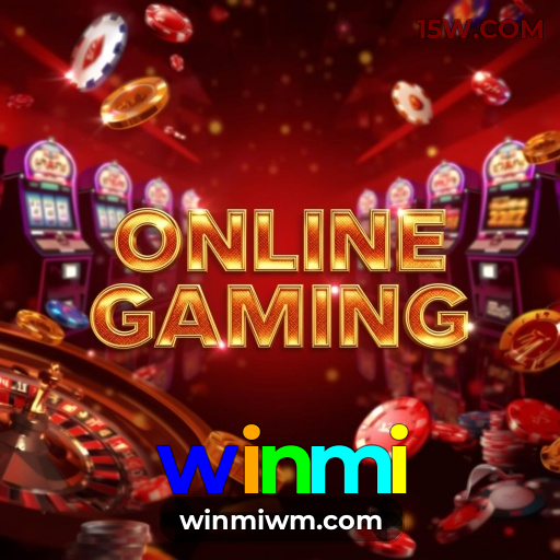 Apostas Online em Esportes com Suporte 24/7 na winmi