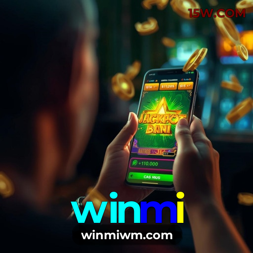 Apostas Online em Esportes com Suporte 24/7 na winmi