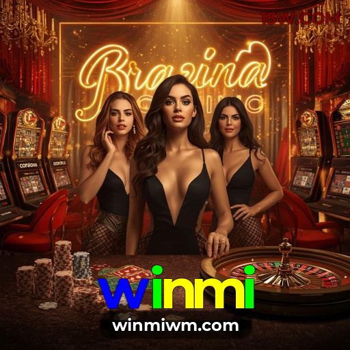 winmi