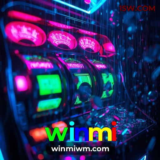 winmi.com - Site de Apostas no Brasil 🎰 - winmi