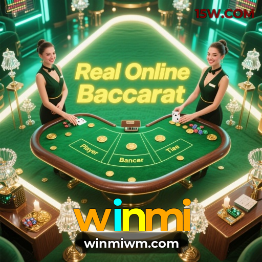 Promoções winmi: Deposite via Pix e Ganhe Bônus Instantâneo