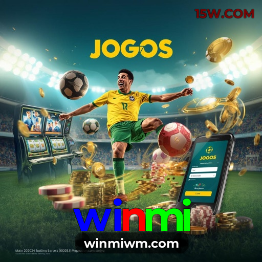 Jogue Crash Online no winmi com Saques Instantâneos via PIX