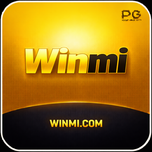 Slots Seguros no winmi – RTP Alto e Saques Rápidos