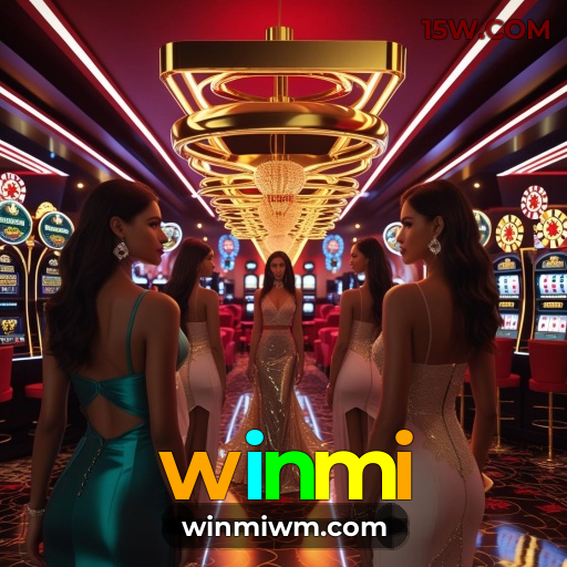 winmi Apostas: Melhores Mercados de Escanteios e Cartões