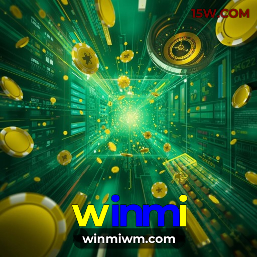 Explore os Melhores Jogos de PG Soft na winmi