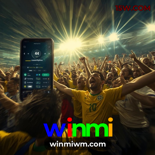 Explore os Melhores Jogos de PG Soft na winmi