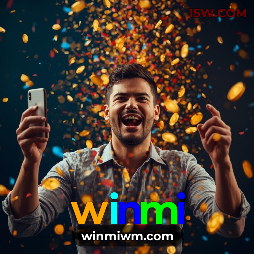 winmi | Melhor Site de Jogo do Crash no Brasil: Guia Completo 2026