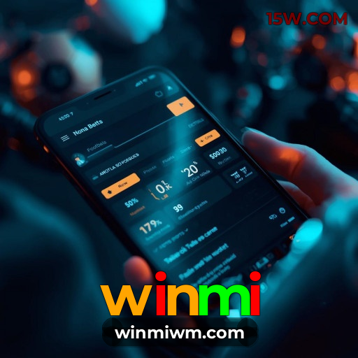 winmi Apostas: Melhores Mercados de Escanteios e Cartões